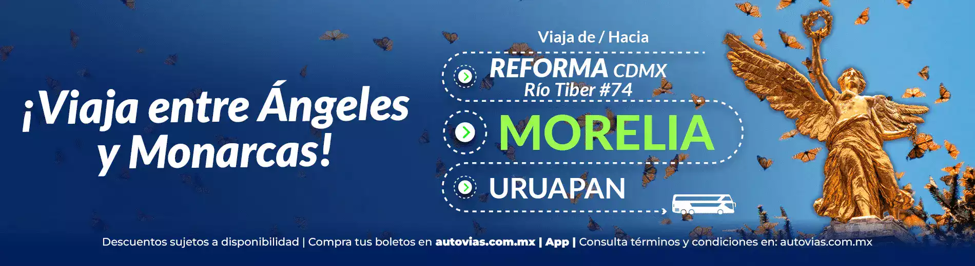 Bw_Rio_Tiber_Mor_Uruapan_Autovias