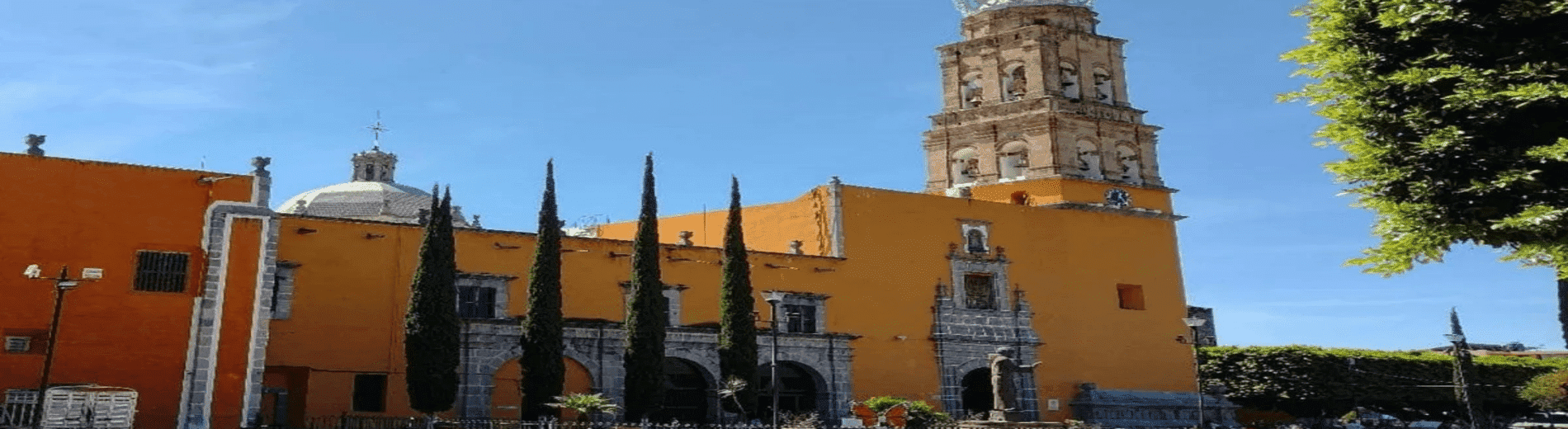 acambaro-guanajuato