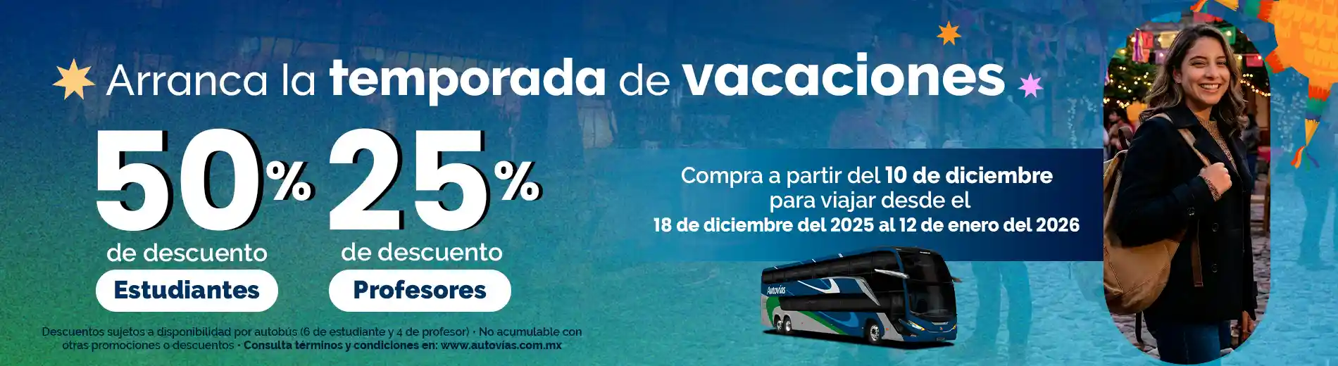 bw-dt-50-25-autovias