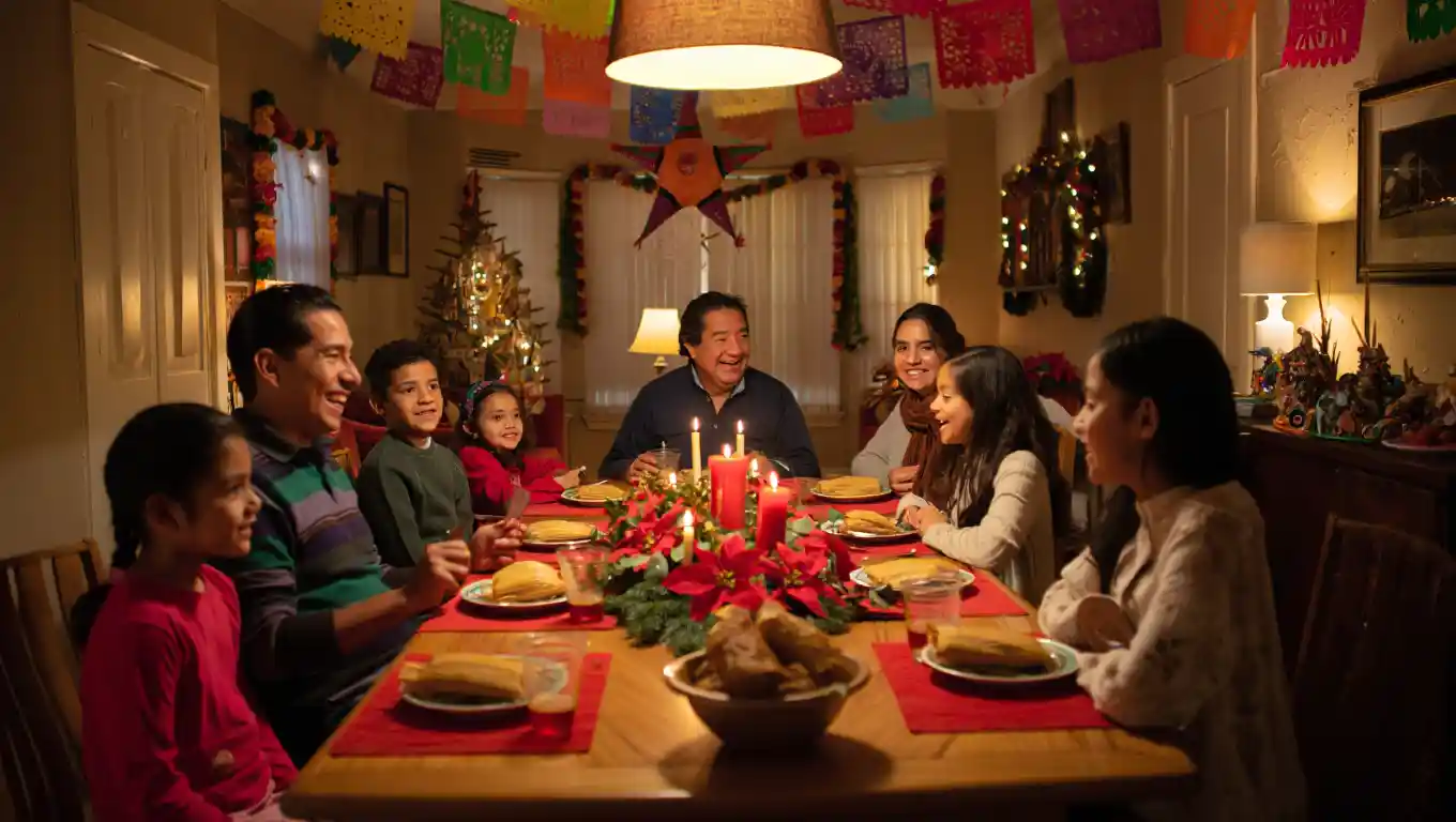 descuentos-temporada-navidad